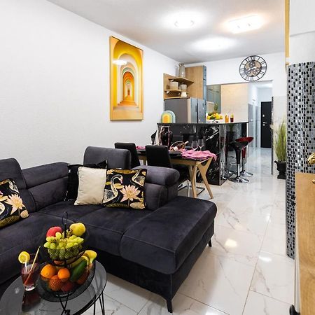 Apartment Zolla Dubrovnik- Hot Tub And Free Parking Extérieur photo