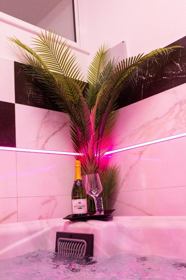 Apartment Zolla Dubrovnik- Hot Tub And Free Parking Extérieur photo