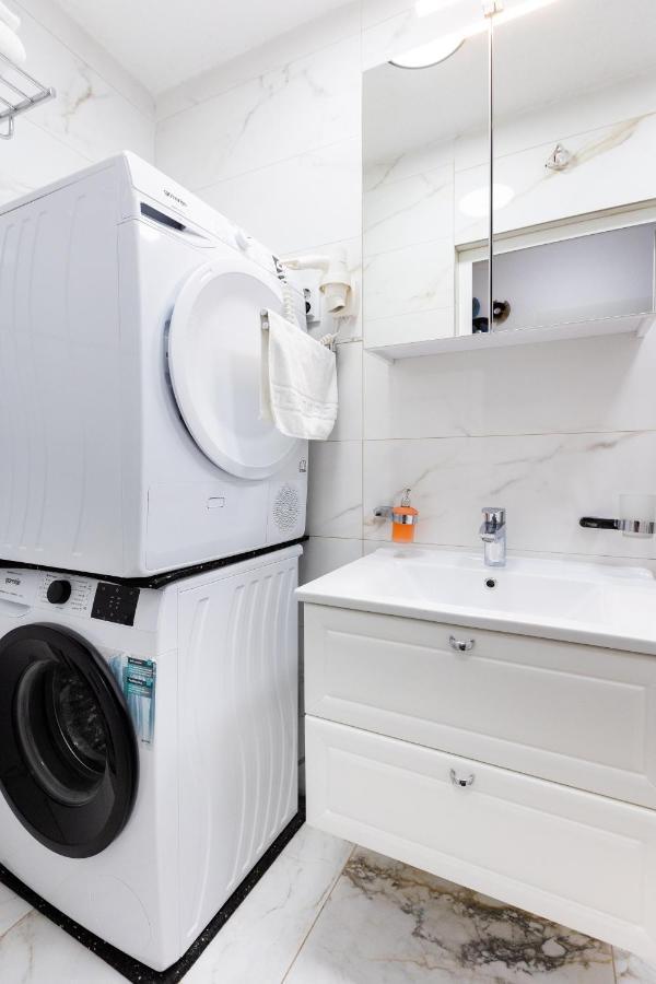 Apartment Zolla Dubrovnik- Hot Tub And Free Parking Extérieur photo
