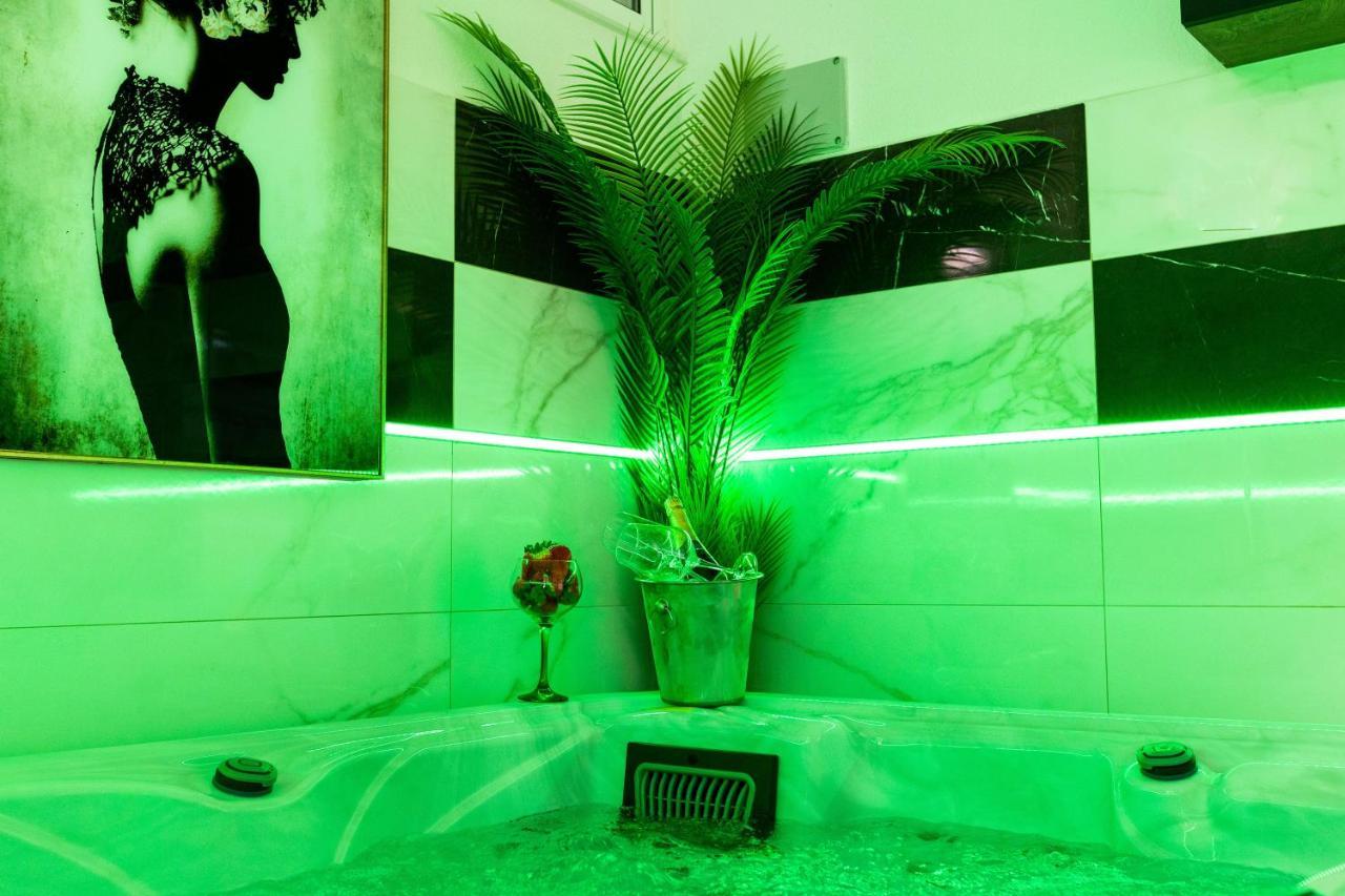 Apartment Zolla Dubrovnik- Hot Tub And Free Parking Extérieur photo